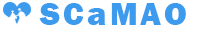 www.scamao.org